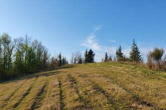 achat maison durfort-lacapelette 82390