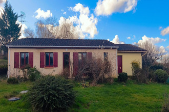 achat maison durfort-lacapelette 82390