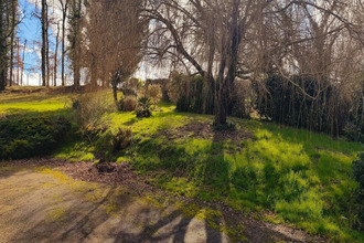 achat maison durfort-lacapelette 82390