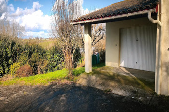 achat maison durfort-lacapelette 82390