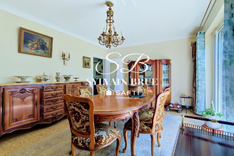 achat maison durfort-lacapelette 82390