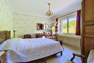 achat maison durfort-lacapelette 82390