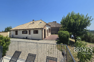 achat maison durfort-lacapelette 82390