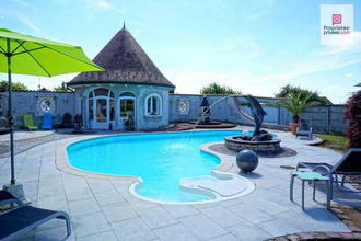 achat maison durlinsdorf 68480