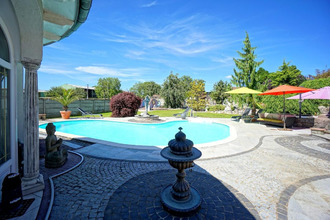 achat maison durlinsdorf 68480