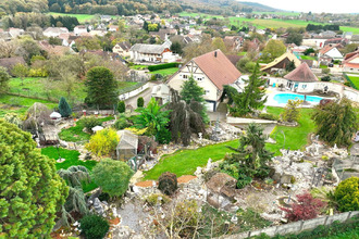 achat maison durlinsdorf 68480