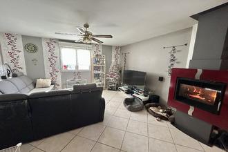 achat maison durlinsdorf 68480