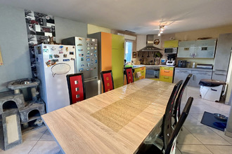 achat maison durlinsdorf 68480