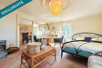 achat maison durlinsdorf 68480