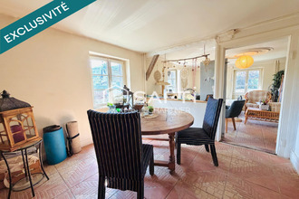 achat maison durlinsdorf 68480