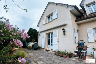 achat maison durmenach 68480