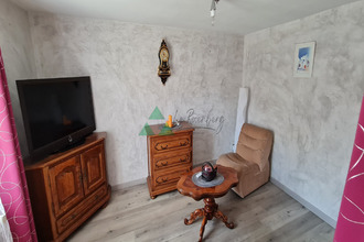 achat maison durmenach 68480