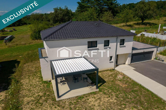 achat maison durmenach 68480