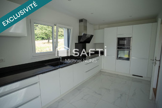 achat maison durmenach 68480