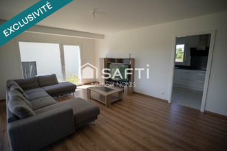 achat maison durmenach 68480