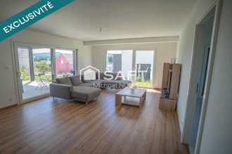 achat maison durmenach 68480