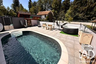 achat maison durmenach 68480