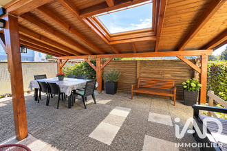 achat maison durmenach 68480