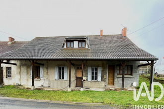 achat maison durmignat 63700