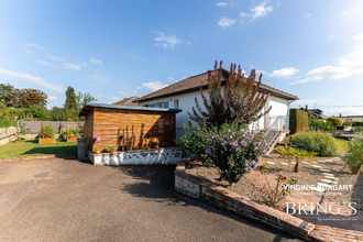 achat maison durrenentzen 68320