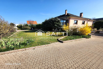 achat maison durrenentzen 68320