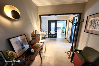 achat maison durrenentzen 68320