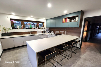 achat maison durrenentzen 68320