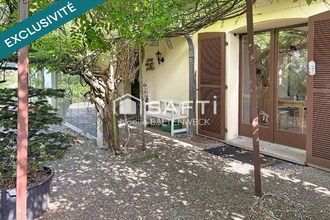 achat maison durrenentzen 68320