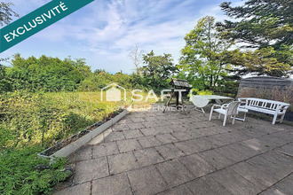 achat maison durrenentzen 68320