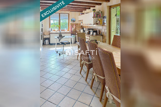 achat maison durrenentzen 68320