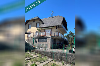 achat maison durstel 67320