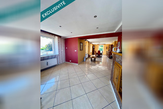 achat maison durstel 67320
