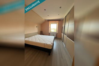 achat maison durstel 67320