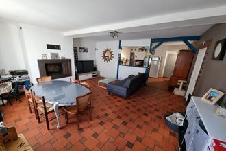 achat maison durtal 49430