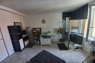 achat maison durtal 49430