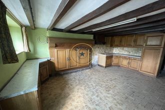 achat maison durtal 49430