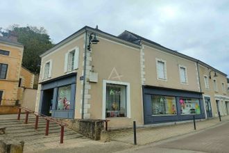 achat maison durtal 49430