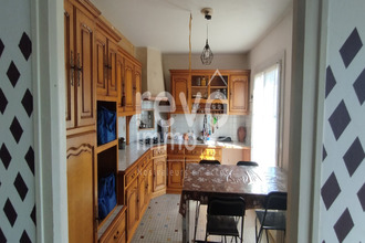 achat maison durtal 49430