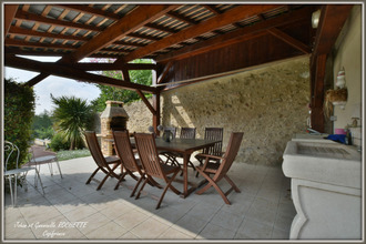 achat maison durtal 49430