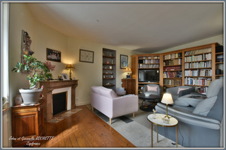 achat maison durtal 49430