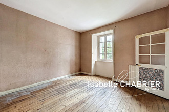 achat maison durtal 49430