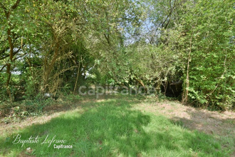 achat maison durtal 49430