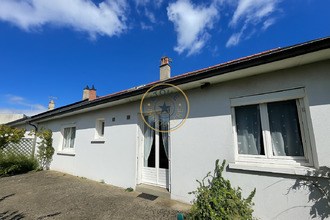 achat maison durtal 49430