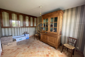 achat maison durtal 49430