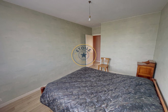 achat maison durtal 49430