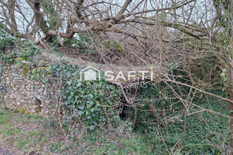 achat maison durtal 49430