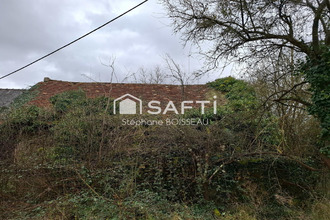 achat maison durtal 49430