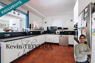 achat maison durtal 49430