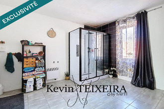 achat maison durtal 49430