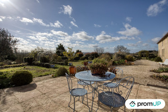 achat maison durtal 49430